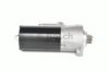 BOSCH 0 001 122 201 Starter